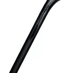 CANOTE TOSEEK TS160 CARBONO