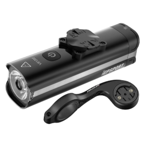 FAROL SMART IGPSPORT VS1200