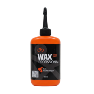 CERA PARA CORRENTE SKYDROLL 100ML