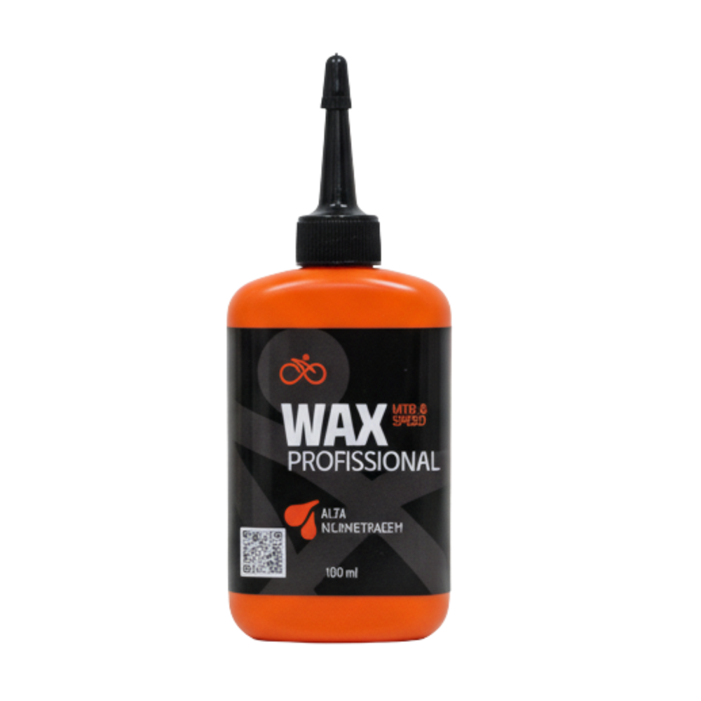 CERA PARA CORRENTE SKYDROLL 100ML