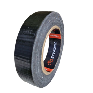 FITA TUBELESS SKYDROLL 50 METROS 23/25/28MM