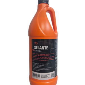 SELANTE TUBELESS SKYDROLL 1L