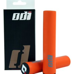 MANOPLA PARA MTB ODI LARANJA