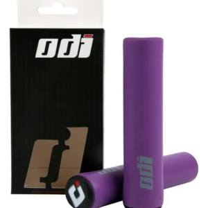 MANOPLA PARA MTB ODI LILAS