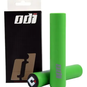 MANOPLA PARA MTB ODI VERDE