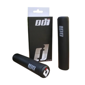 MANOPLA PARA MTB ODI PRETA