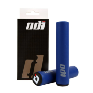 MANOPLA PARA MTB ODI AZUL