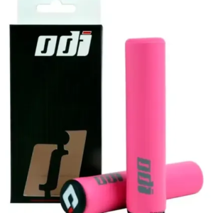 MANOPLA PARA MTB ODI ROSA